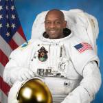 Roger That! Conference will explore life in space, feature keynote from pioneering astronaut and physician